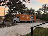 Einstein Moving Company photo 2