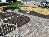 BadgerScape Design & Landscape, LLC photo 3