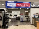 ProSource of Buffalo