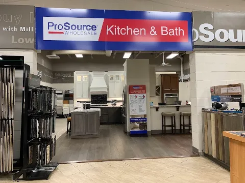 ProSource of Buffalo photo 1