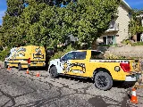 Salt Lake Plumbing photo 2
