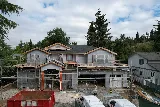 Petrus Stucco and Masonry photo 7