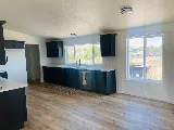 Juniper Ridge Construction