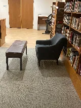 Pro Pasadena Movers photo 6