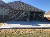 Caraway Concrete Construction LLC photo 8
