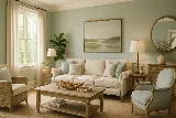 Savannah Paint and Plaster photo 3