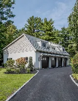 International Builders Inc photo 2