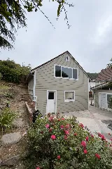 Best Exteriors photo 5