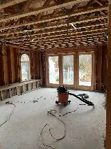 C & R Electrical, LLC photo 2