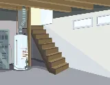 Maplewood Plumbing & Sewer, LLC. photo 8