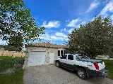 Your Roofing Great Falls photo 7