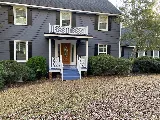 CertaPro Painters of Columbus, GA and Auburn, AL photo 3