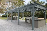 Low Country Landscapes Inc. AKA Low Country Lawn Management photo 6