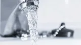 Cuccaro Plumbing
