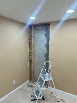 USA For PAINTING LLC photo 3