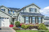 CertaPro Painters of Rancho Cucamonga, CA photo 7