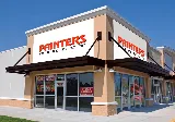 Painters Direct photo 3