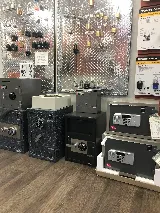 Sunvalley Locksmiths photo 2