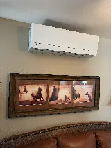 Advanced Comfort Solutions photo 5