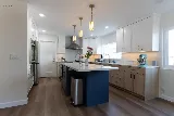 Vesta Builders photo 2