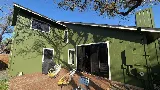 21st Century Painting, Roofing, & Siding of Austin photo 5