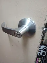 EZ In Locksmith Services photo 8