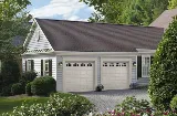 Precision Garage Door Service photo 2