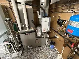 Otto Heating & Cooling photo 2
