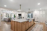 Bromwell Construction Company, LLC
