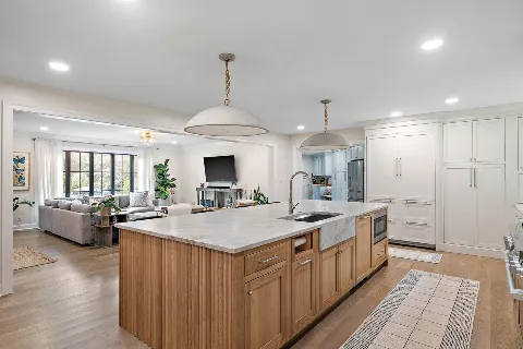 Bromwell Construction Company, LLC photo 1