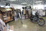 Speer Floors photo 4