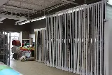End Of The Roll Flooring Centres