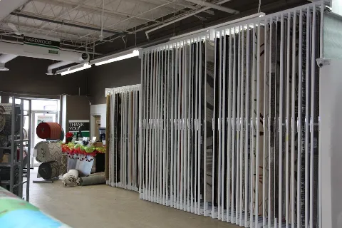 End Of The Roll Flooring Centres photo 1