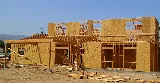 Chaca General Contractors Inc