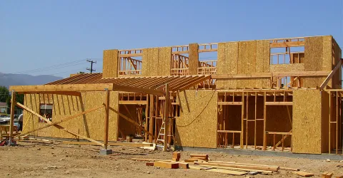 Chaca General Contractors Inc photo 1