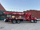 The Quality Roofing Co. photo 4