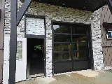 Access Garage Doors of Chattanooga photo 7