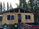 Glassolutions Inc. photo 8