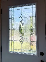 Doors and Windows Verdun / Kitchens Verdun photo 4