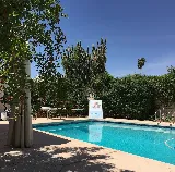 Good Neighbor Pool Service photo 5