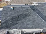 Eagle Feather Roofing photo 4