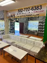 Delaware Locksmith Pro photo 7