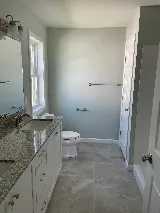 Sheppard Custom Homes photo 3