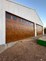 AZ Garage Door Repair photo 4