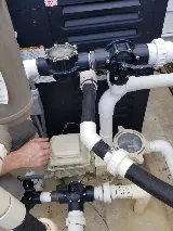 Tony's Services Inc./Tony's Pool Service photo 7