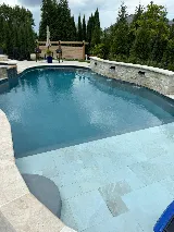 Icon Pools, LLC photo 6