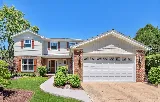 Schmidt Exteriors, Inc. photo 2