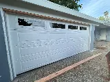 Palm Gates and Garage Door Repair