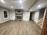 Polis Remodeling photo 4
