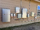 Energy Solar Experts photo 8